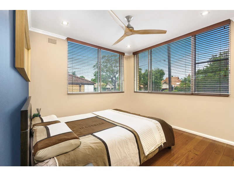 1/307 New Canterbury Road, Lewisham NSW 2049
