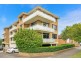 1/307 New Canterbury Road, Lewisham NSW 2049
