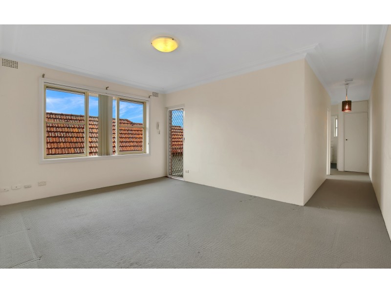 5/385 Marrickville Road, Marrickville NSW 2204