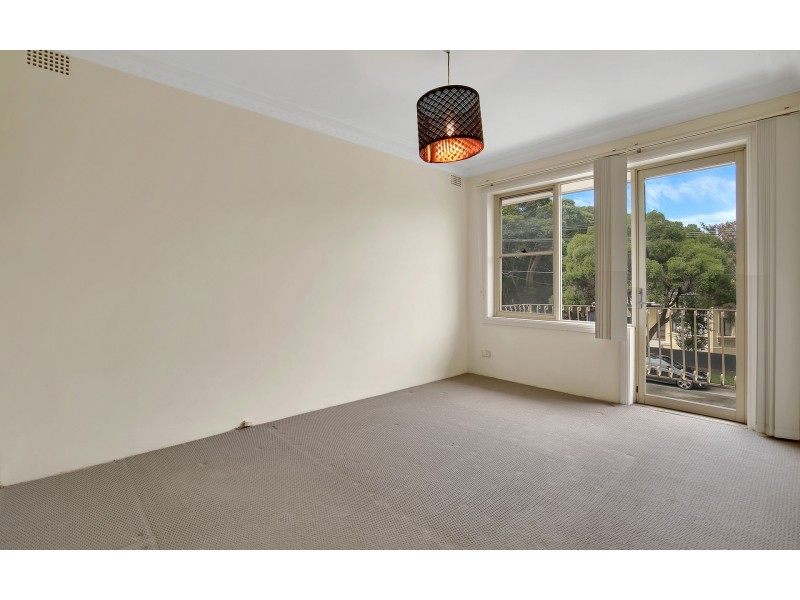 5/385 Marrickville Road, Marrickville NSW 2204