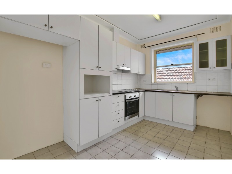 5/385 Marrickville Road, Marrickville NSW 2204