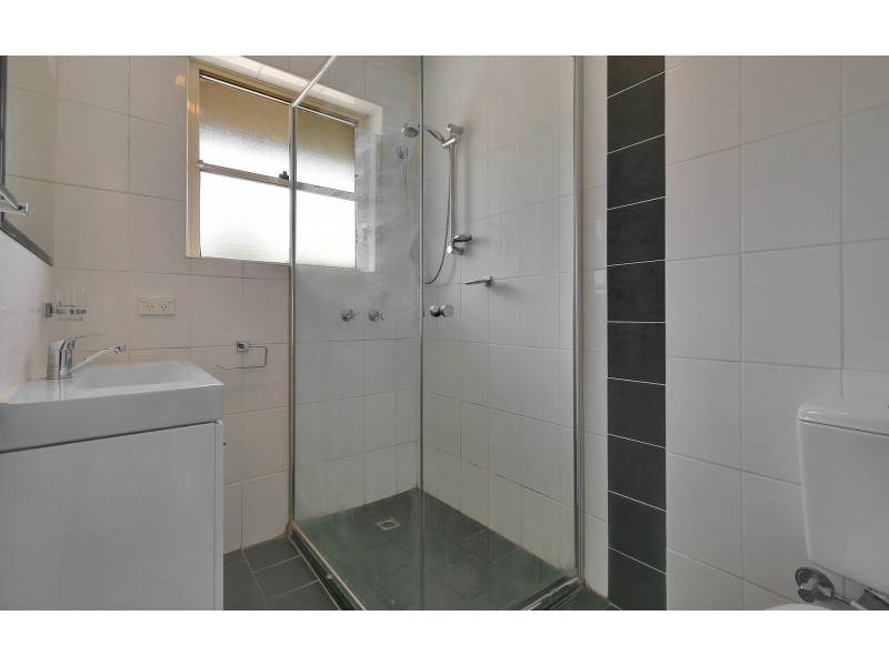 5/385 Marrickville Road, Marrickville NSW 2204