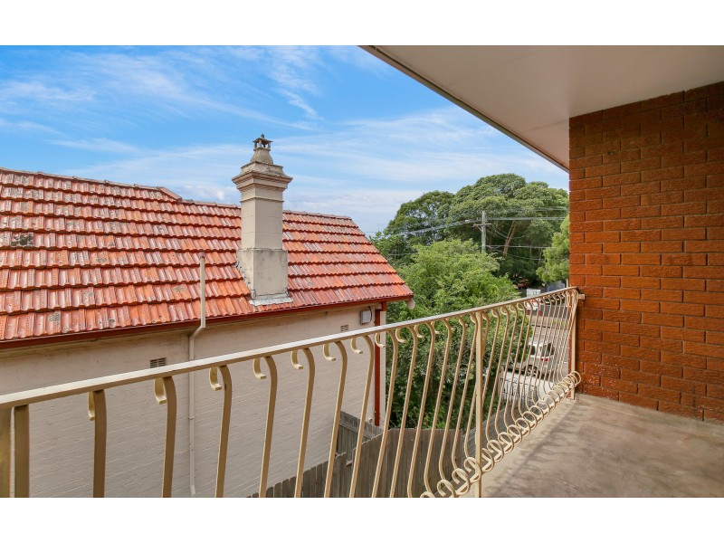 5/385 Marrickville Road, Marrickville NSW 2204