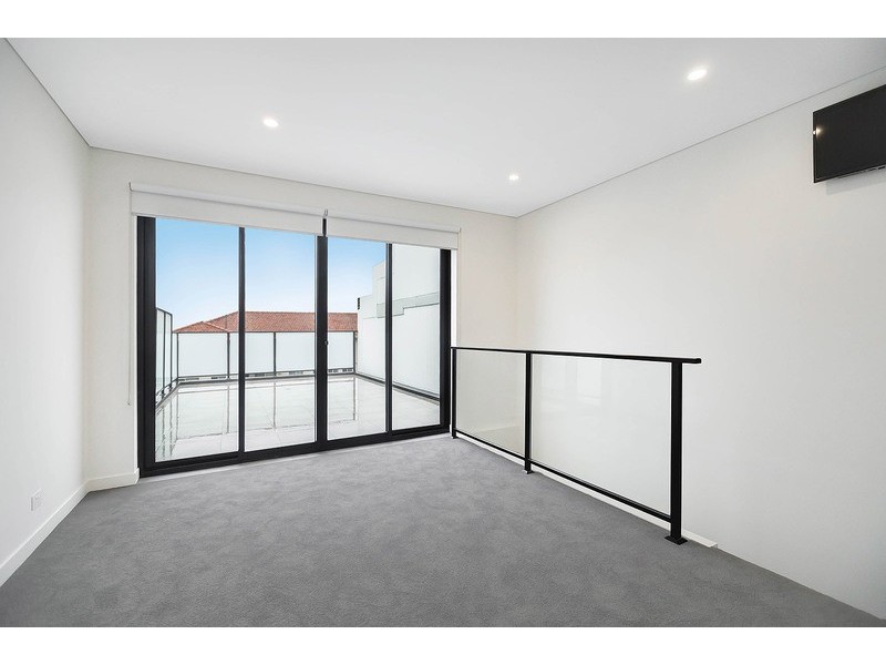 1/522 Marrickville Road, Dulwich Hill NSW 2203