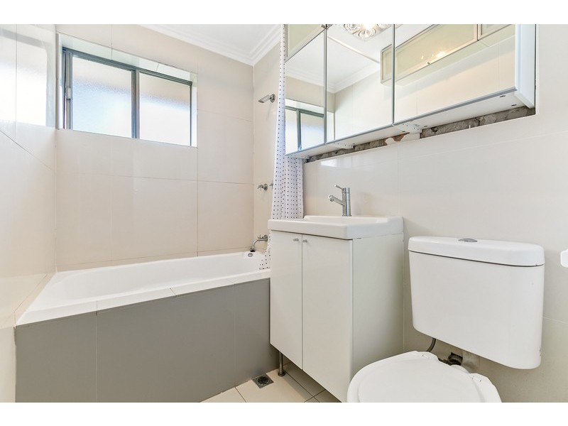 13/542-544 New Canterbury Road, Dulwich Hill NSW 2203