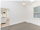 1/16 Aubrey Street, Stanmore NSW 2048