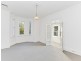 1/16 Aubrey Street, Stanmore NSW 2048