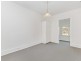 1/16 Aubrey Street, Stanmore NSW 2048