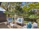 7 Warburton Street, Marrickville NSW 2204