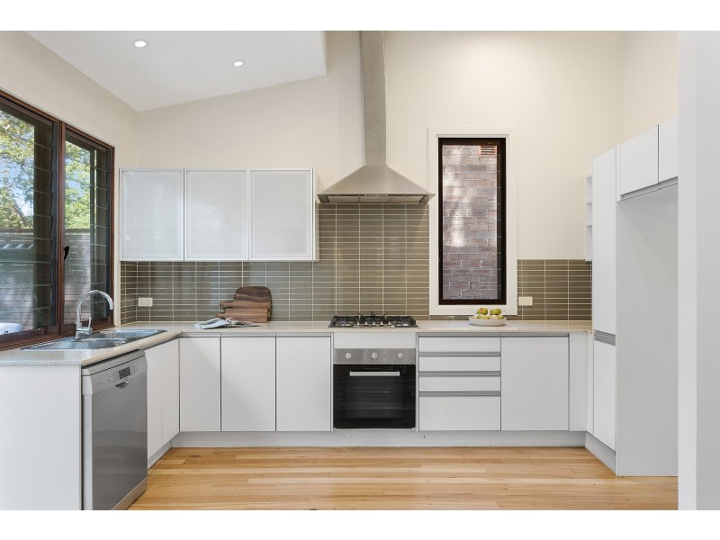 7 Warburton Street, Marrickville NSW 2204