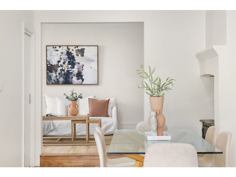 7 Warburton Street, Marrickville NSW 2204