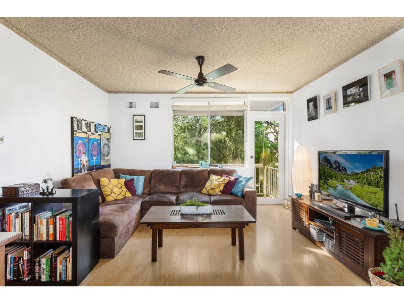 24/44-50 Ewart Street, Marrickville NSW 2204