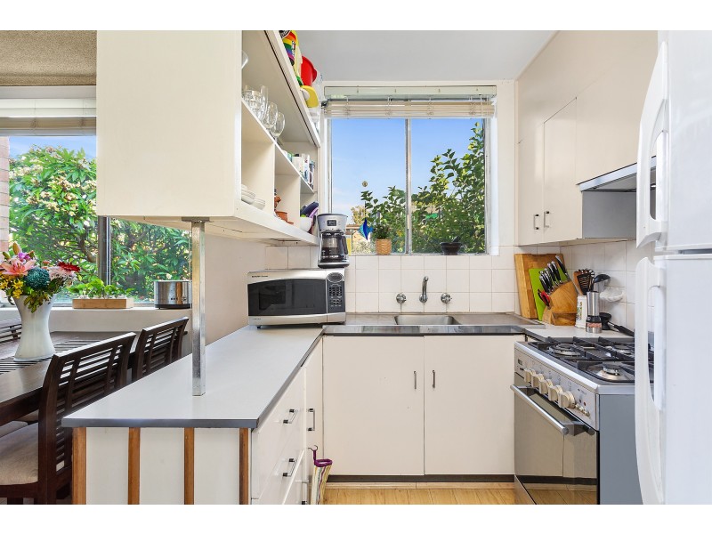 24/44-50 Ewart Street, Marrickville NSW 2204