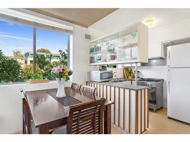 24/44-50 Ewart Street, Marrickville NSW 2204