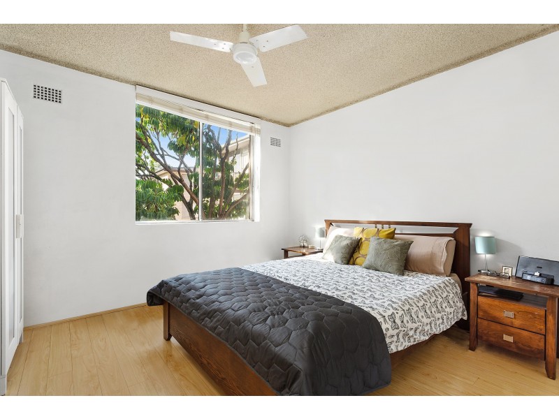 24/44-50 Ewart Street, Marrickville NSW 2204