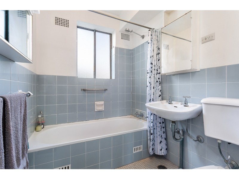 24/44-50 Ewart Street, Marrickville NSW 2204