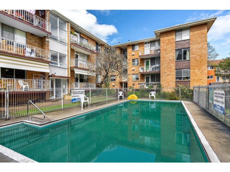 24/44-50 Ewart Street, Marrickville NSW 2204