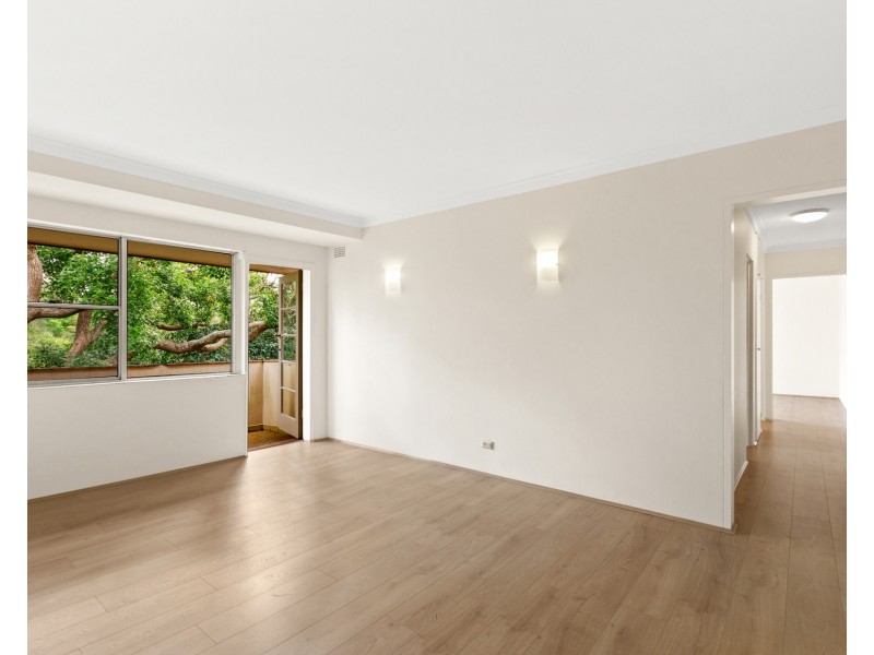 12/106 Wardell Road, Marrickville NSW 2204