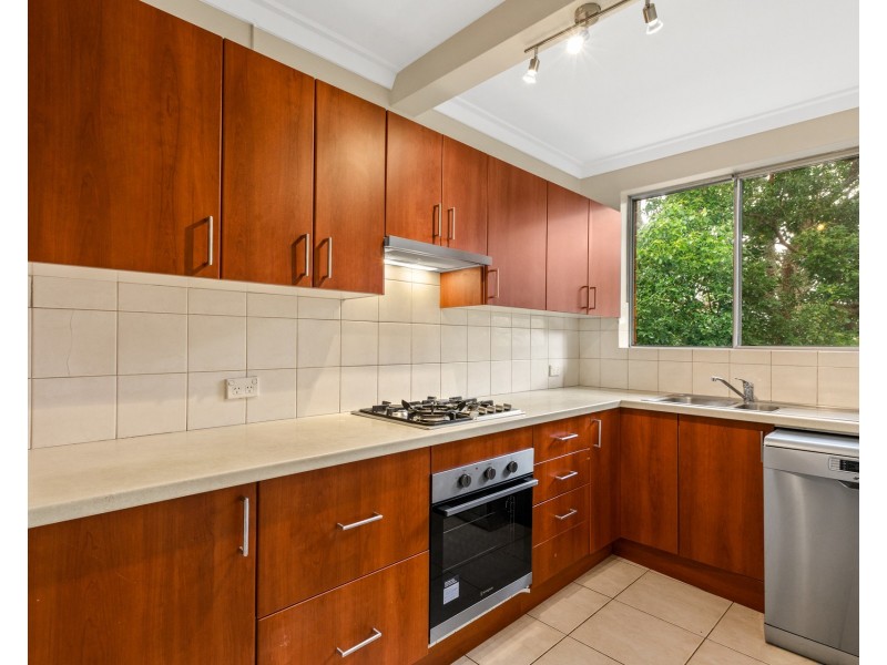 12/106 Wardell Road, Marrickville NSW 2204