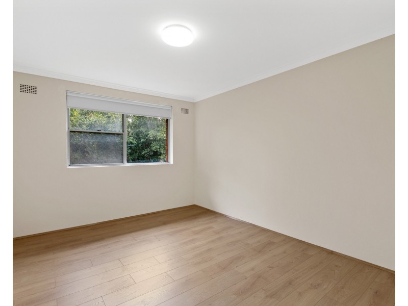 12/106 Wardell Road, Marrickville NSW 2204