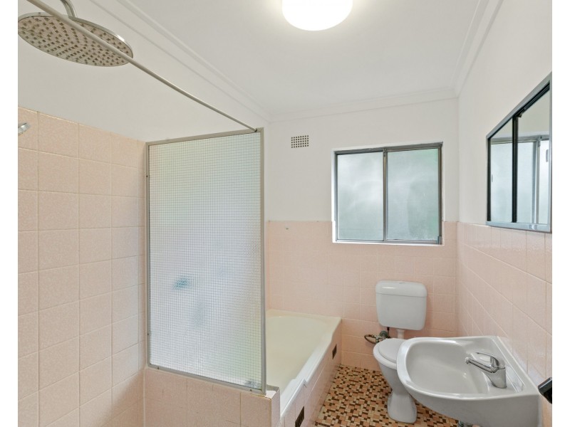 12/106 Wardell Road, Marrickville NSW 2204