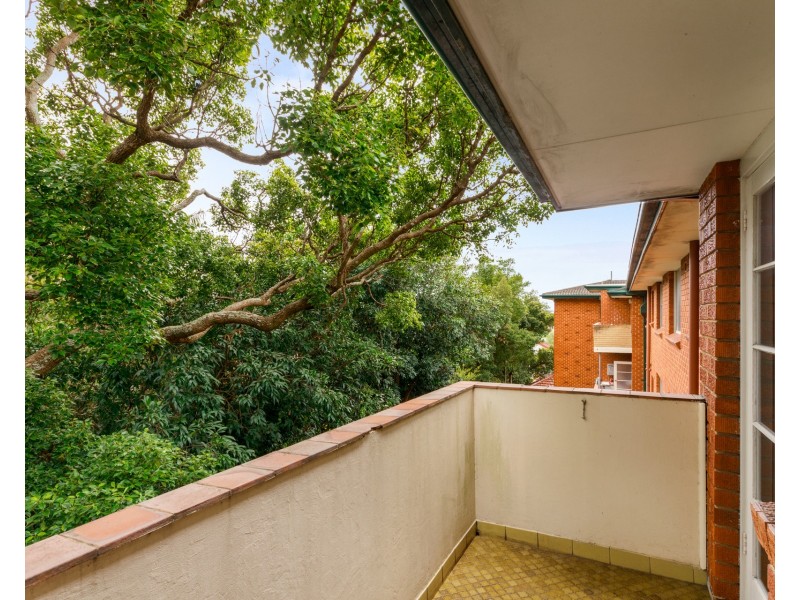 12/106 Wardell Road, Marrickville NSW 2204