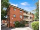 12/106 Wardell Road, Marrickville NSW 2204