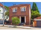 1A Gladstone Street, Burwood NSW 2134