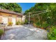 1A Gladstone Street, Burwood NSW 2134