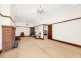 1A Gladstone Street, Burwood NSW 2134
