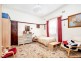 1A Gladstone Street, Burwood NSW 2134