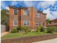 7/77 Alt Street, Ashfield NSW 2131