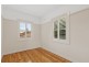 7/77 Alt Street, Ashfield NSW 2131