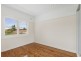 7/77 Alt Street, Ashfield NSW 2131