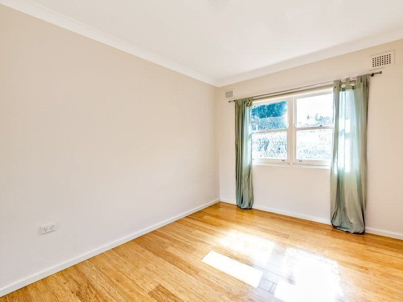 8/65 Renwick Street, Marrickville NSW 2204