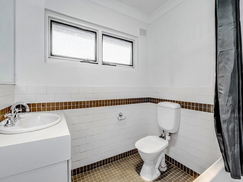 8/65 Renwick Street, Marrickville NSW 2204