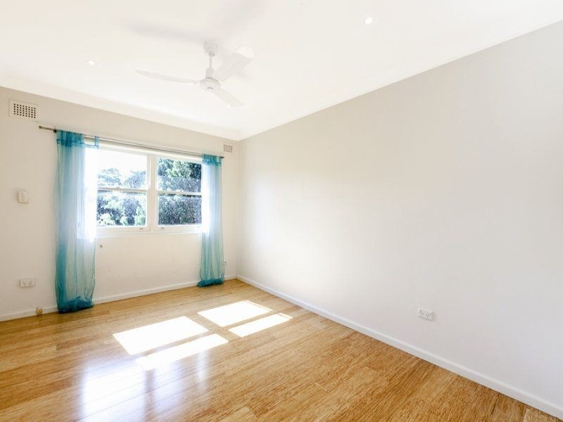 8/65 Renwick Street, Marrickville NSW 2204