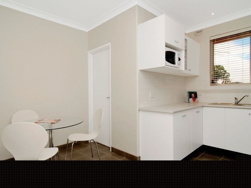 7/27 Cobar Street, Dulwich Hill NSW 2203