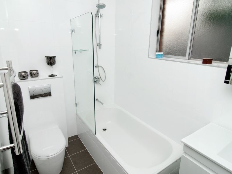 7/27 Cobar Street, Dulwich Hill NSW 2203