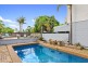1/257 Stanmore Rd (ENTER VIA MERTON LANE), Stanmore NSW 2048