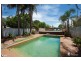 1/257 Stanmore Rd (ENTER VIA MERTON LANE), Stanmore NSW 2048