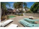 1/257 Stanmore Rd (ENTER VIA MERTON LANE), Stanmore NSW 2048