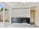 1/257 Stanmore Rd (ENTER VIA MERTON LANE), Stanmore NSW 2048