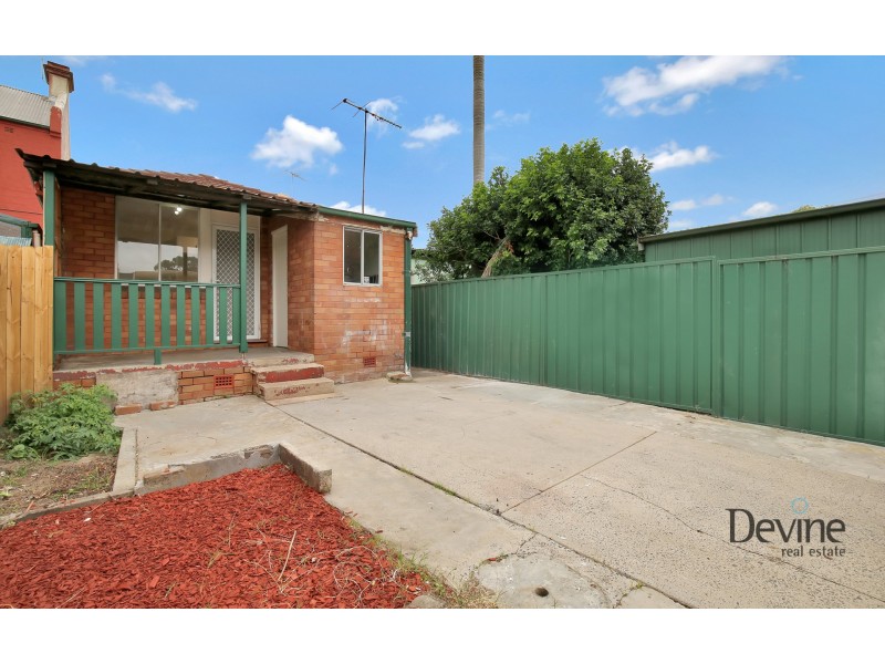 232A Victoria Road, Marrickville NSW 2204