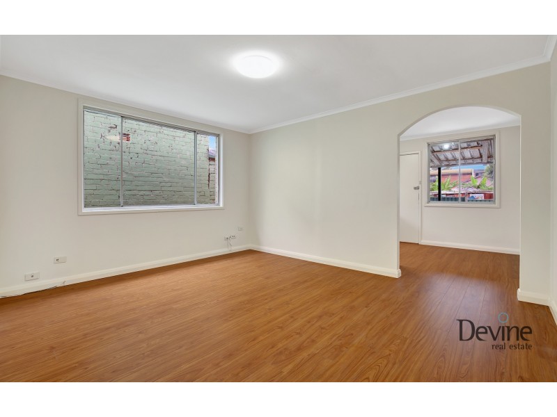 232A Victoria Road, Marrickville NSW 2204