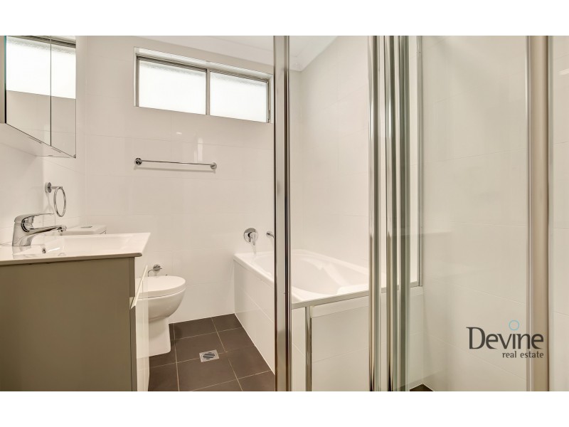 232A Victoria Road, Marrickville NSW 2204