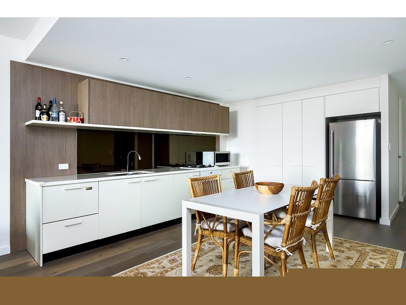 206/370 New Canterbury Road, Dulwich Hill NSW 2203