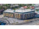 206/370 New Canterbury Road, Dulwich Hill NSW 2203