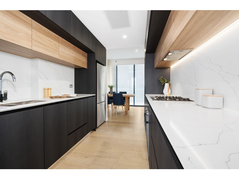 12/260-264 Wardell Road, Marrickville NSW 2204