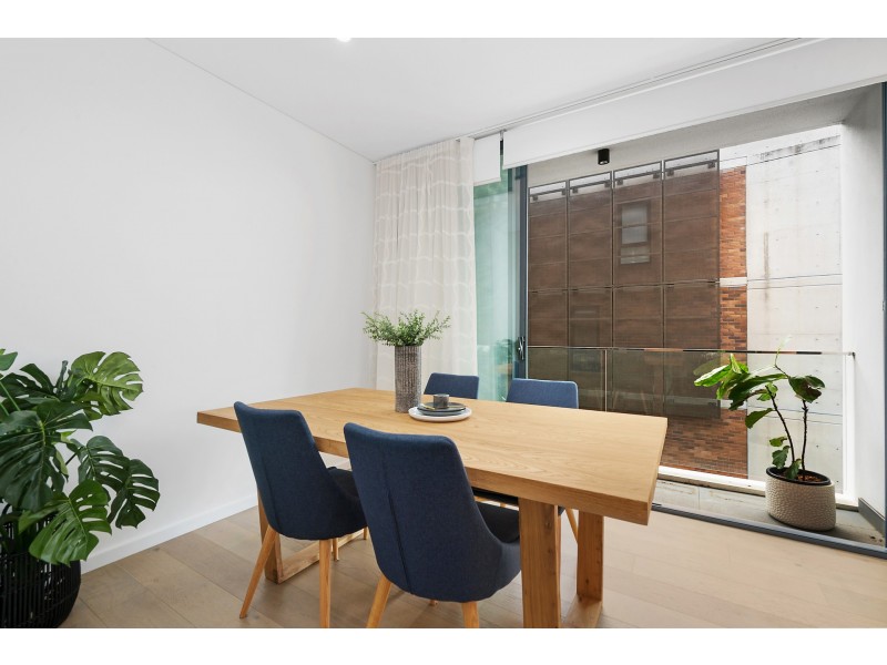 12/260-264 Wardell Road, Marrickville NSW 2204